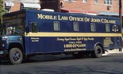 moblie law office
