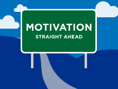 motivation-post