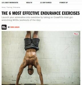 6-best-workouts