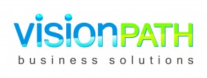 visionPATH Business Solutions