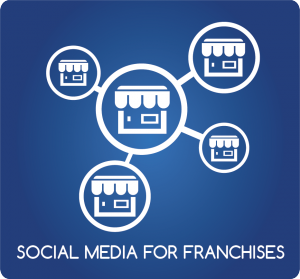 Tapping into Your Franchise's Local Audience via Social Media - Duct Tape Marketing