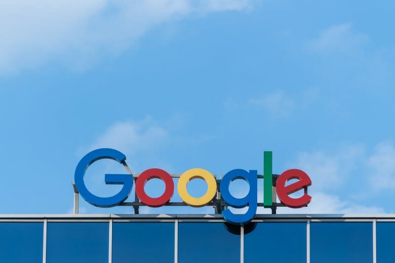 Google Ad Changes Affecting Small Businesses
