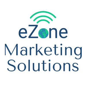 Ezone Marketing Solutions