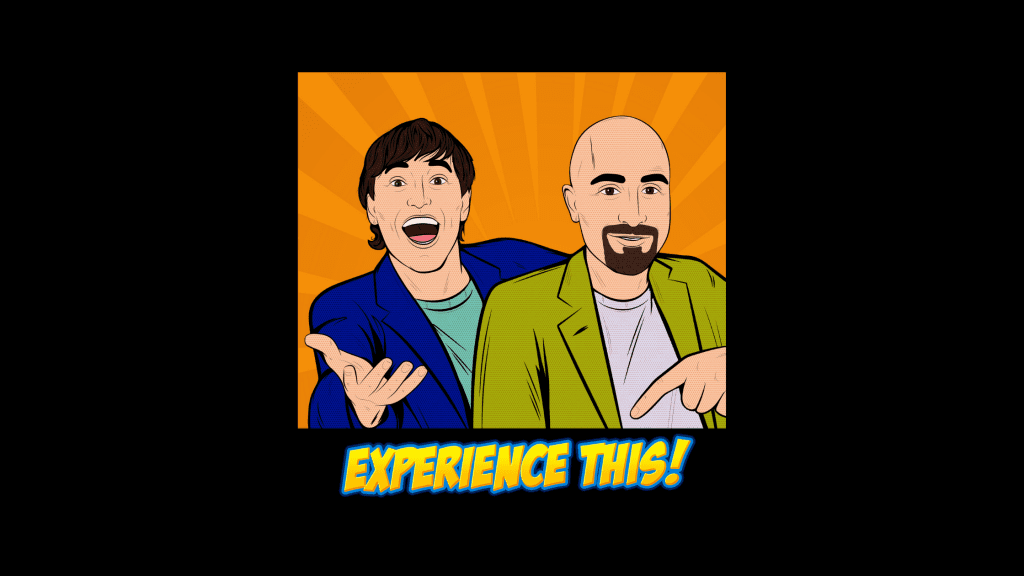 experience-this