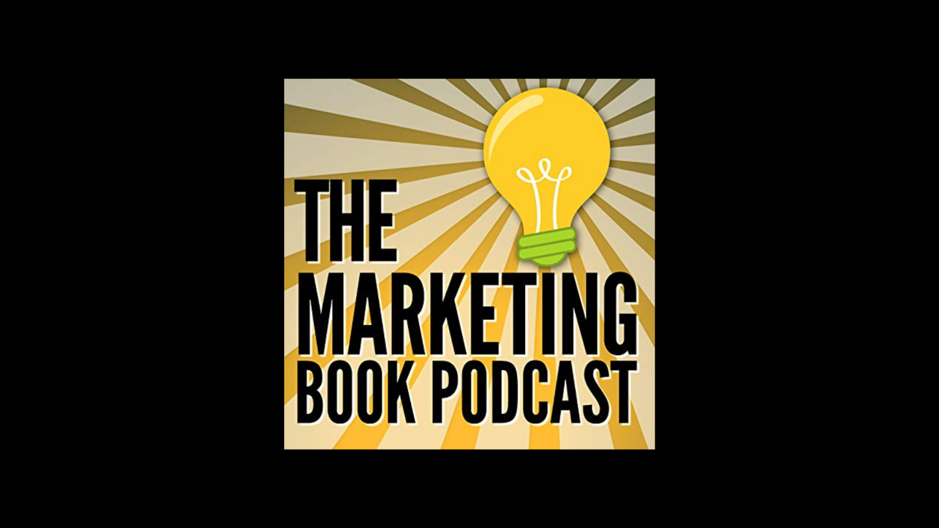 marketing-book-podcast