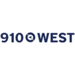 910-west-300x300