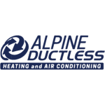 Alpine-300x300