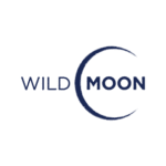 wild-mooons-300x300