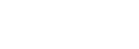 duct-tape-marketing-logo-white
