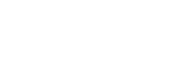 Logo of Duct Tape Marketing